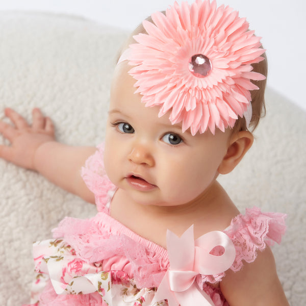 http://www.mylello.com/cdn/shop/products/Baby-Headband-Daisy-Pink-2-Model_grande.jpg?v=1626811035