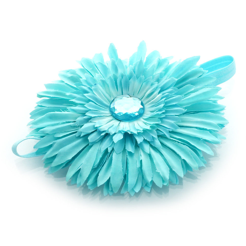 https://www.mylello.com/cdn/shop/products/baby-headband-daisy-turquoise_2400x.jpg?v=1626811035