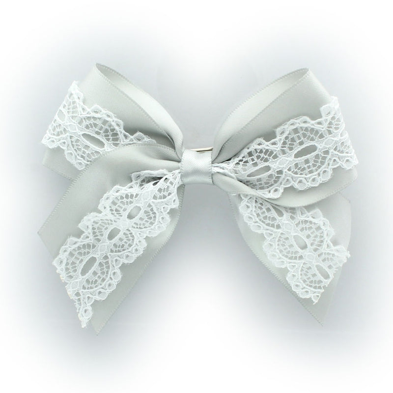 https://www.mylello.com/cdn/shop/products/hairbow-satin-lace-tails-down-gray_800x.jpg?v=1566251760